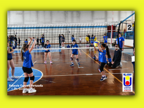 Volley S3 27.04.2025 (52).jpg